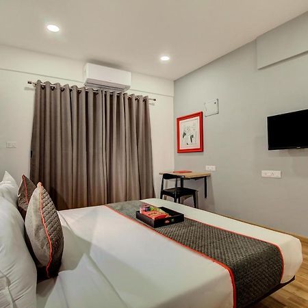Super Townhouse 139 Ashiyana Smriti Upvan Near Emerald Mall Lucknow Bijnaur Exterior photo