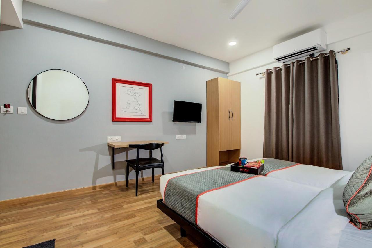 Super Townhouse 139 Ashiyana Smriti Upvan Near Emerald Mall Lucknow Bijnaur Exterior photo