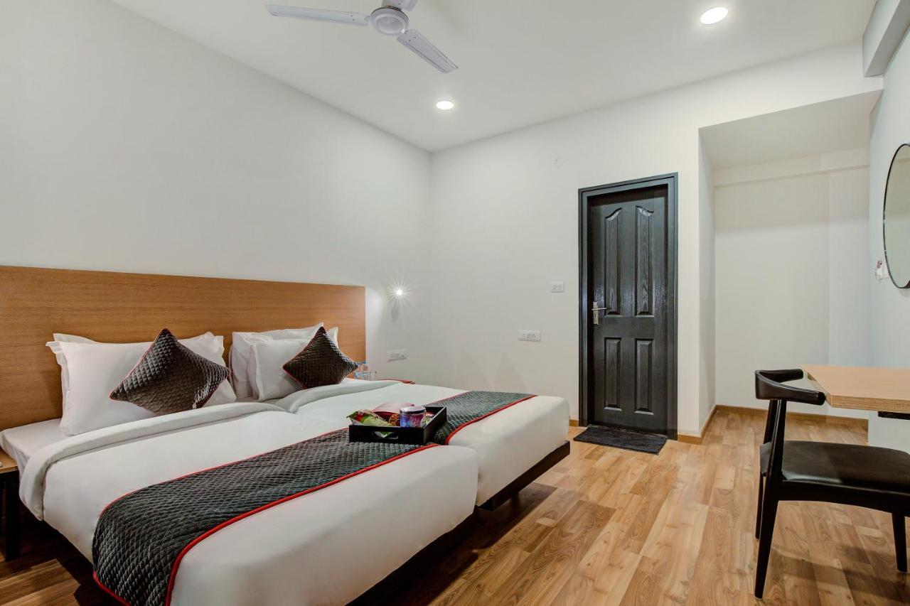 Super Townhouse 139 Ashiyana Smriti Upvan Near Emerald Mall Lucknow Bijnaur Exterior photo