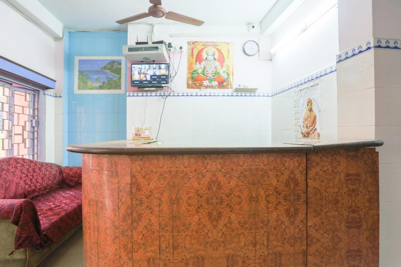 Super Townhouse 139 Ashiyana Smriti Upvan Near Emerald Mall Lucknow Bijnaur Exterior photo