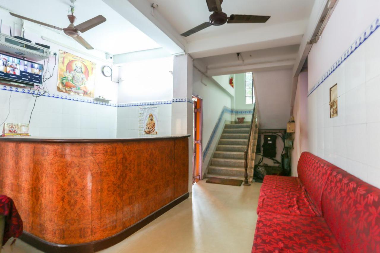 Super Townhouse 139 Ashiyana Smriti Upvan Near Emerald Mall Lucknow Bijnaur Exterior photo