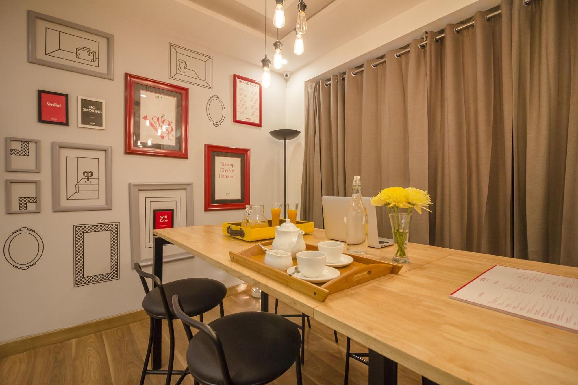 Super Townhouse 139 Ashiyana Smriti Upvan Near Emerald Mall Lucknow Bijnaur Exterior photo